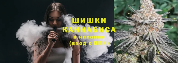 эйфоретик Вязьма