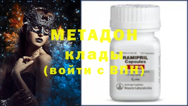 прущие грибы Вяземский