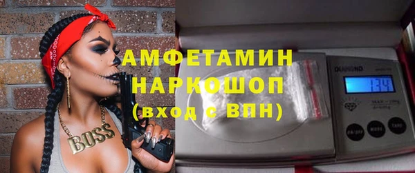 прущие грибы Вяземский